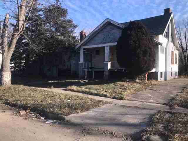 Testing again(2).jpg